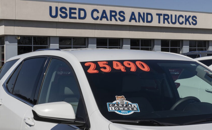 Used car used car and truck dealership.jpg