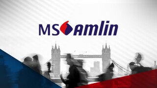 ms-amlin-logo-london-light2.jpg