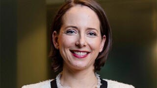 claire-le-gall-robinson_credit-thomas-milletjpg_73321.jpg