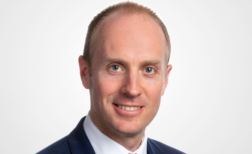 tom wakefield 2025.png