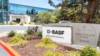 basf logo office sign san diego ca.jpg