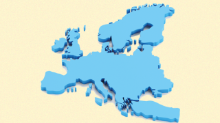 levelling up europe map raised id october 20 2023.png