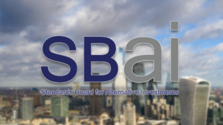 sbai_standards_board_alternative_investments_london_logo_2022.png