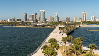 st petersburg florida.png