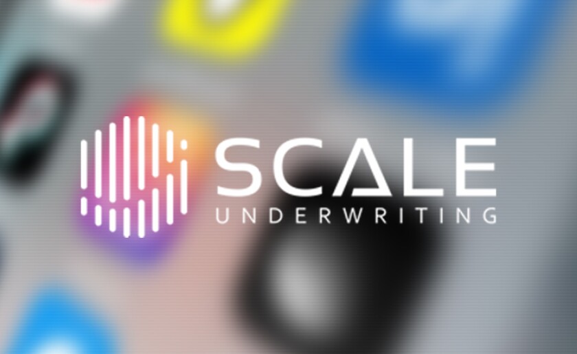 Scale Underwriting logo blured apps.jpg