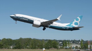 boeing-737-max-8.jpg