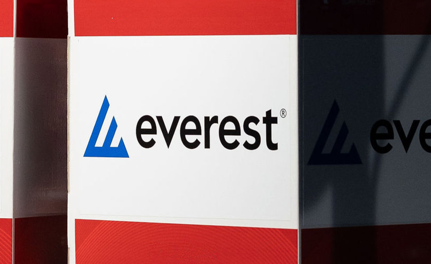 everest logo.png