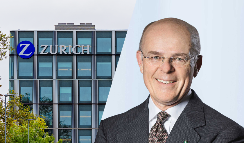 zurich logo mario greco.png