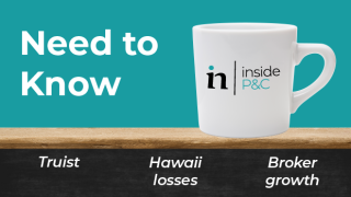 IPCD NTK_24.08.23.png