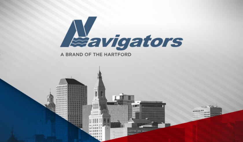 navigators-logo-connecticut.jpg