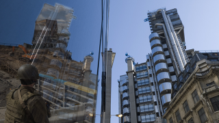 lloyds ukraine pv reflection 2023 ID february.png