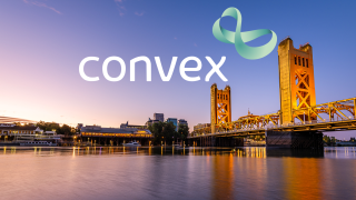Convex_Sacramento_logo_california_2021.png