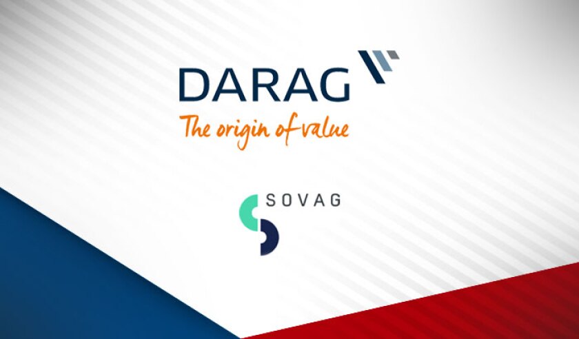 darag-sovag-logos.jpg