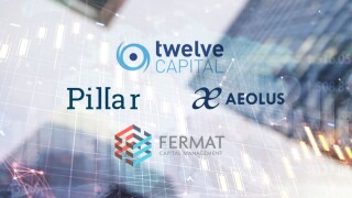 trwb top tier ils firms override.jpg