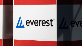 everest logo.png