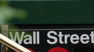 wall street subway stop.png