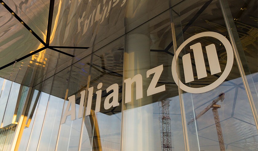 allianz logo on building.jpg