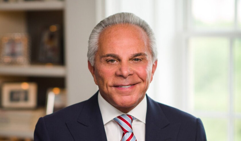 Joe Plumeri.jpg