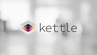 Kettle.png