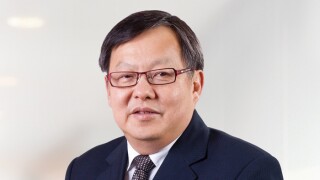 tan-john.jpg