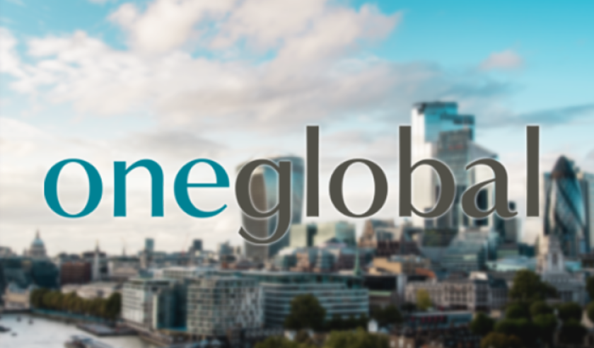 one_global_london_logo_2022.png