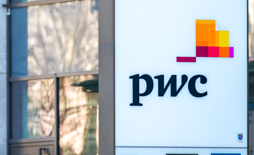 PwC logo on glass facade pwc office frankfurt germany.png