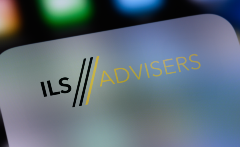 ils advisers logo.png