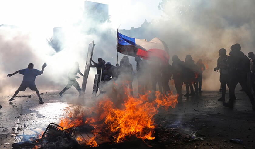 Reuters 20191122