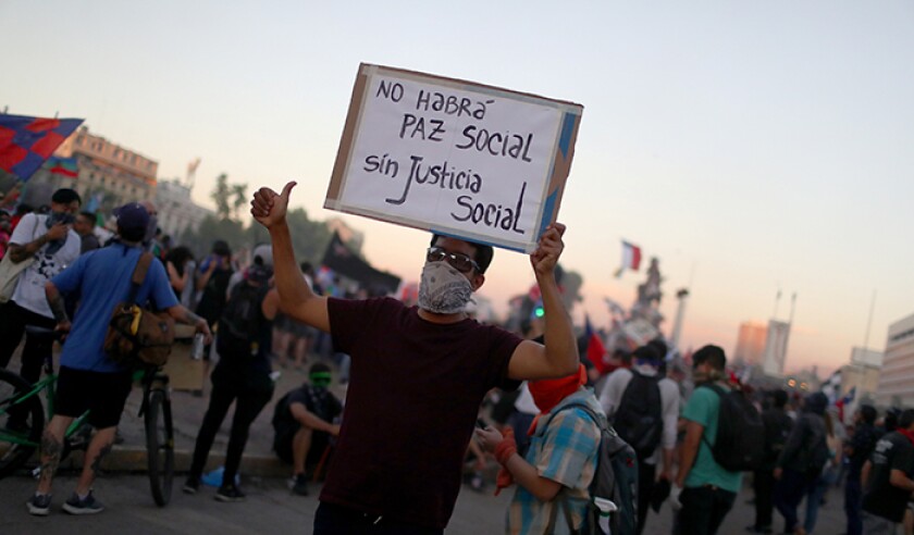Reuters 20191115