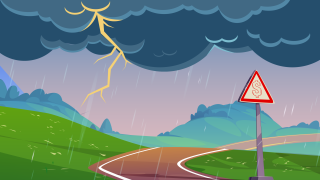 SCS id june 19 2024-01.png