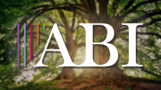 abi logo nature trees 2023.png