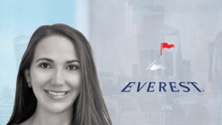 Maria Grace everest logo.jpg
