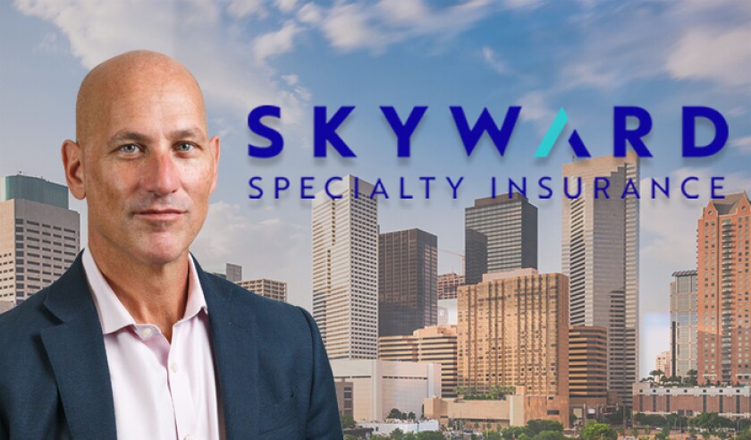 Skyward Specialty Insurance Andrew Robinson v3.jpg