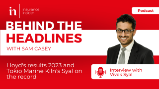 Behind the Headlines Socials (7).png