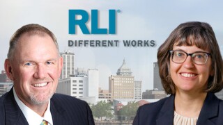 RLI kliethermes klobak updated 2023.jpg