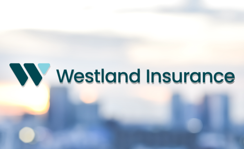 westland_insurance_logo_generic_2023.png