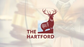 The Hartford logo legal gavel scout tie.jpg