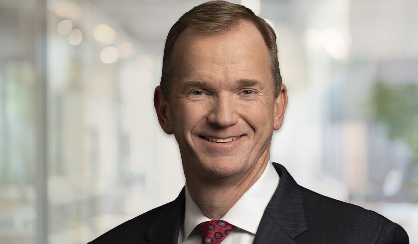 joe lacher kemper.jpg