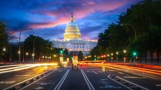 US Capital Hill Congress Senate Regulation Legal Washington DC.jpg