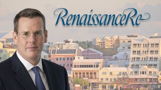 renaissancere-kevin-o-donnell-bermuda-logo.jpg