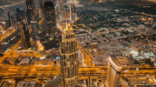 dubai city 2024.png