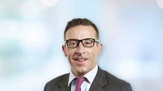 Will Curran Dale Underwriting Partners.jpg