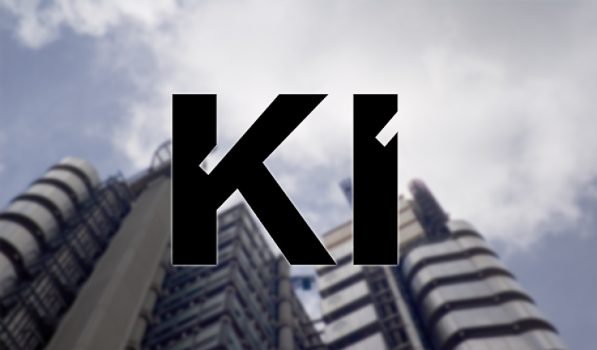 Ki_lloyds_london_logo_2021.png