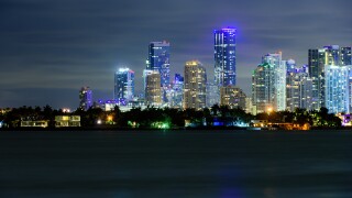 Miami Night Cyber LatAm Florida High Rise Commercial.jpg