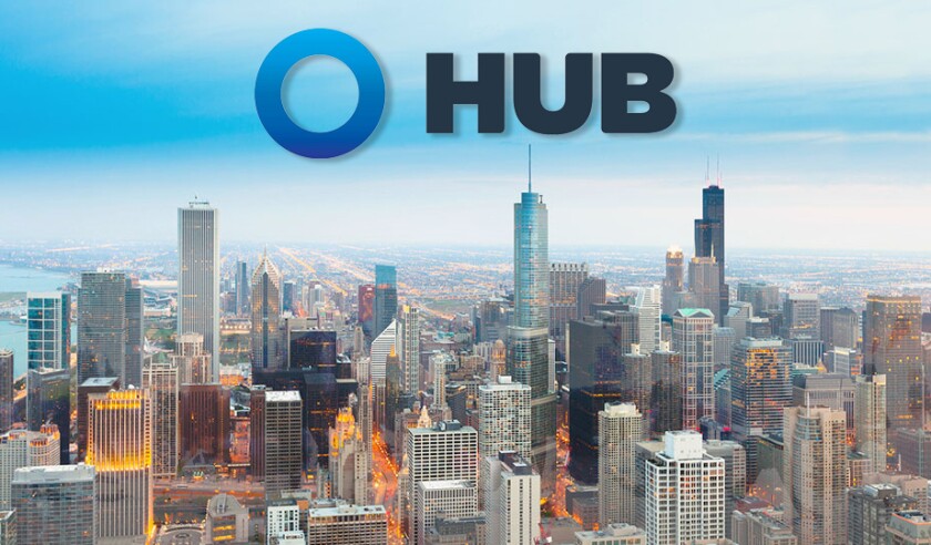 hub-international-chicago-il-2.jpg