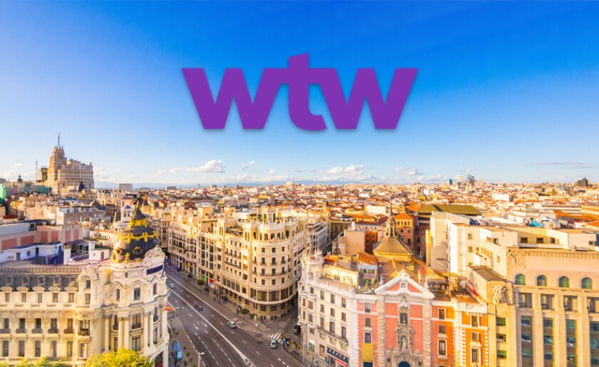 WTW logo Madrid Spain.jpg