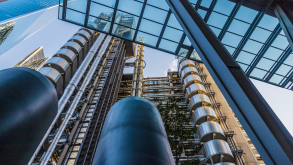 lloyds building lloyds of london.png