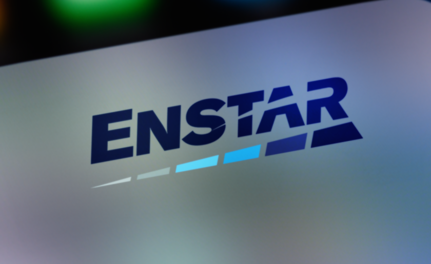 enstar logo.png