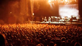 live music crowd arena concert stadium tour events contingency.png