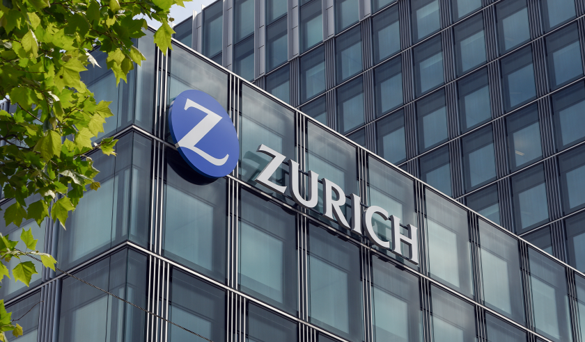 zurich insurance building zurich switzerland.png